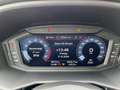 Audi A1 Sportback 30 TFSI S line Weiß - thumbnail 19