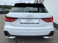 Audi A1 Sportback 30 TFSI S line Weiß - thumbnail 11