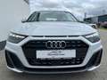 Audi A1 Sportback 30 TFSI S line Weiß - thumbnail 9