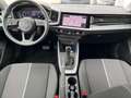 Audi A1 Sportback 30 TFSI S line Weiß - thumbnail 16