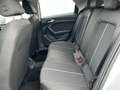 Audi A1 Sportback 30 TFSI S line Weiß - thumbnail 23