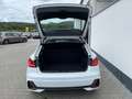Audi A1 Sportback 30 TFSI S line Weiß - thumbnail 14