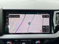 Audi A1 Sportback 30 TFSI S line Weiß - thumbnail 20