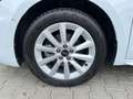 Audi A1 Sportback 30 TFSI S line Weiß - thumbnail 25