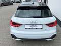 Audi A1 Sportback 30 TFSI S line Weiß - thumbnail 12