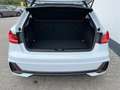 Audi A1 Sportback 30 TFSI S line Weiß - thumbnail 13