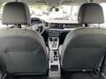Audi A1 Sportback 30 TFSI S line Weiß - thumbnail 15