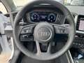 Audi A1 Sportback 30 TFSI S line Weiß - thumbnail 18