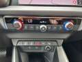 Audi A1 Sportback 30 TFSI S line Weiß - thumbnail 21