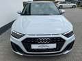 Audi A1 Sportback 30 TFSI S line Weiß - thumbnail 10
