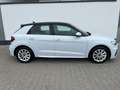 Audi A1 Sportback 30 TFSI S line Weiß - thumbnail 8