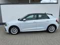 Audi A1 Sportback 30 TFSI S line Weiß - thumbnail 7