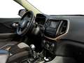 Jeep Cherokee Longitude FWD*NAVI*BI-XEN.*PDC*LED*TEMP Schwarz - thumbnail 13
