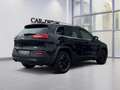 Jeep Cherokee Longitude FWD*NAVI*BI-XEN.*PDC*LED*TEMP Schwarz - thumbnail 4