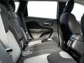 Jeep Cherokee Longitude FWD*NAVI*BI-XEN.*PDC*LED*TEMP Schwarz - thumbnail 17