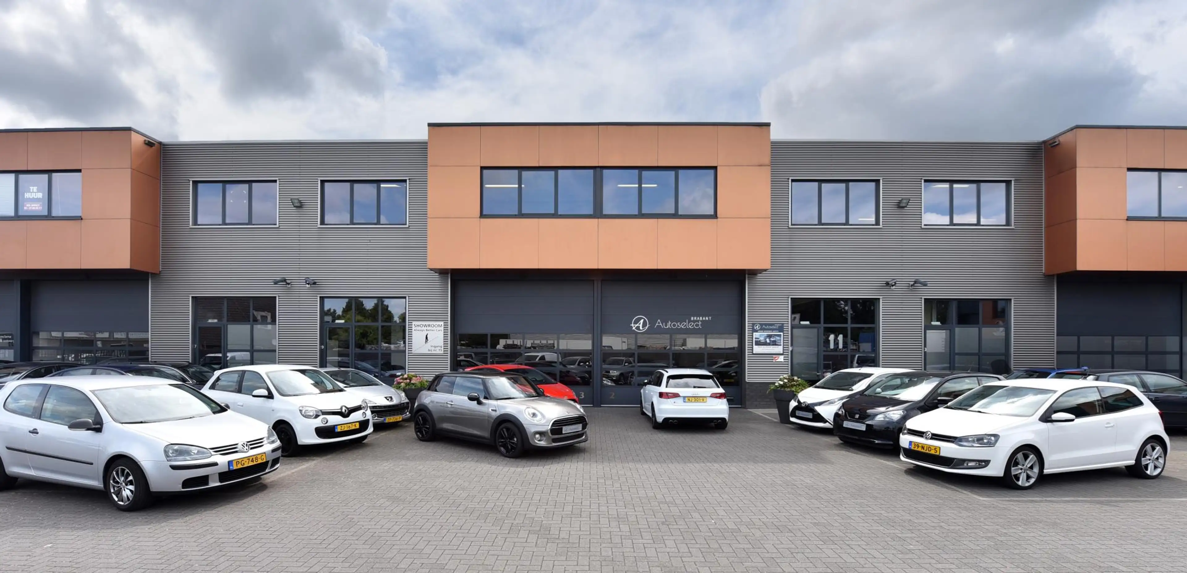 SEAT Ateca 1.4 EcoTSI Xcellence CarPlay | Camera | Dealer OH — photo 50