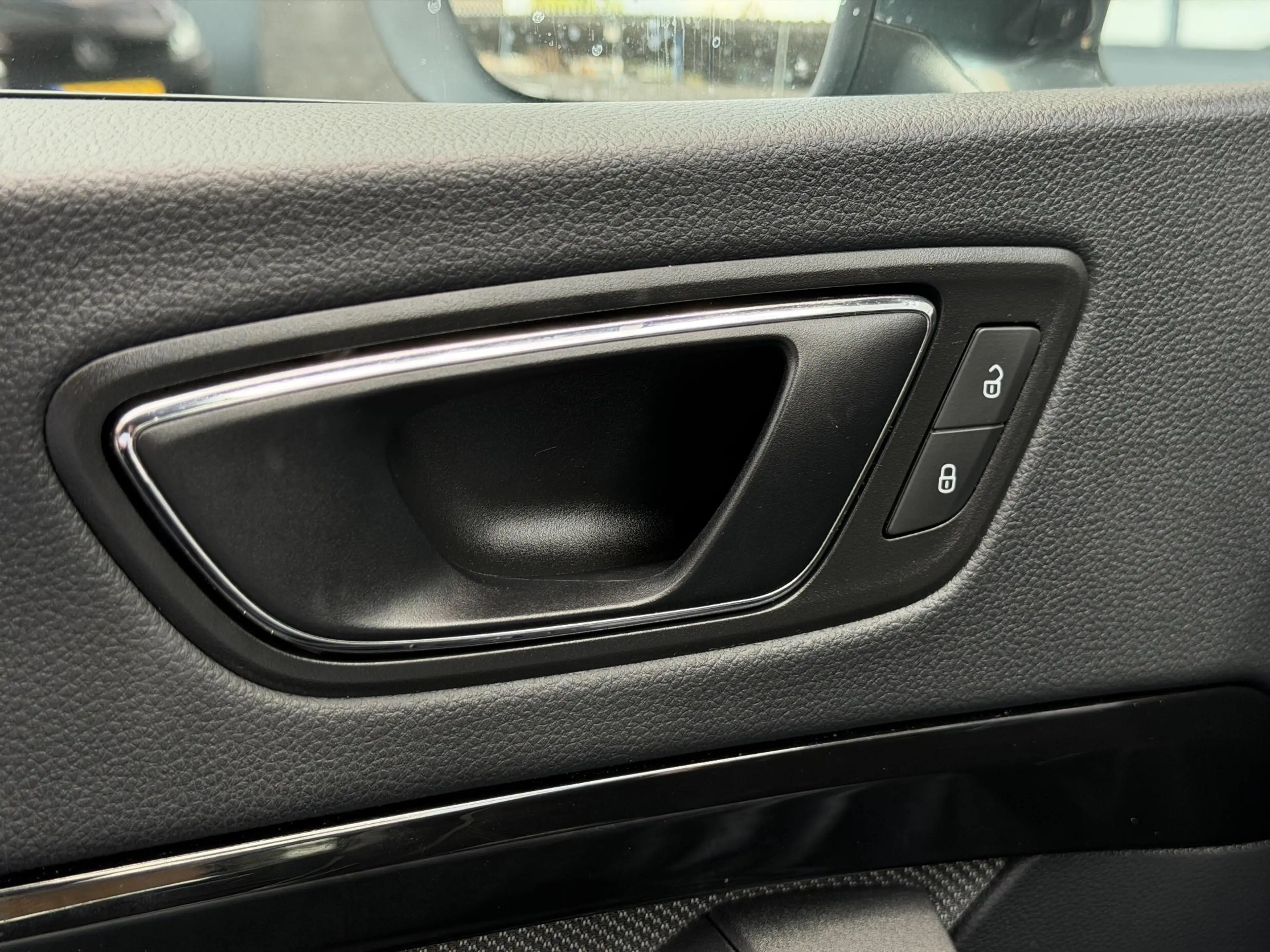SEAT Ateca 1.4 EcoTSI Xcellence CarPlay | Camera | Dealer OH — photo 46