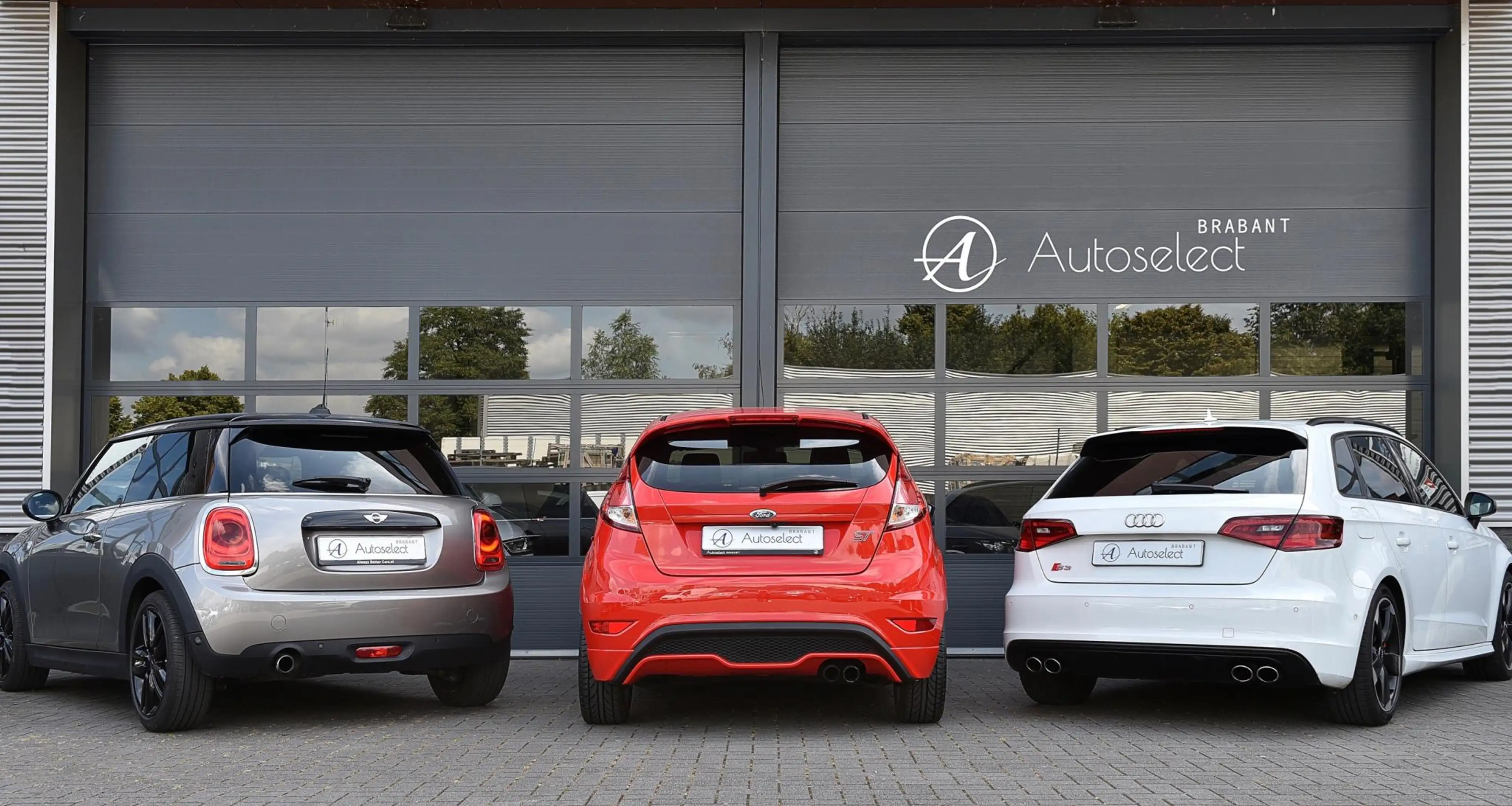 SEAT Ateca 1.4 EcoTSI Xcellence CarPlay | Camera | Dealer OH — photo 49