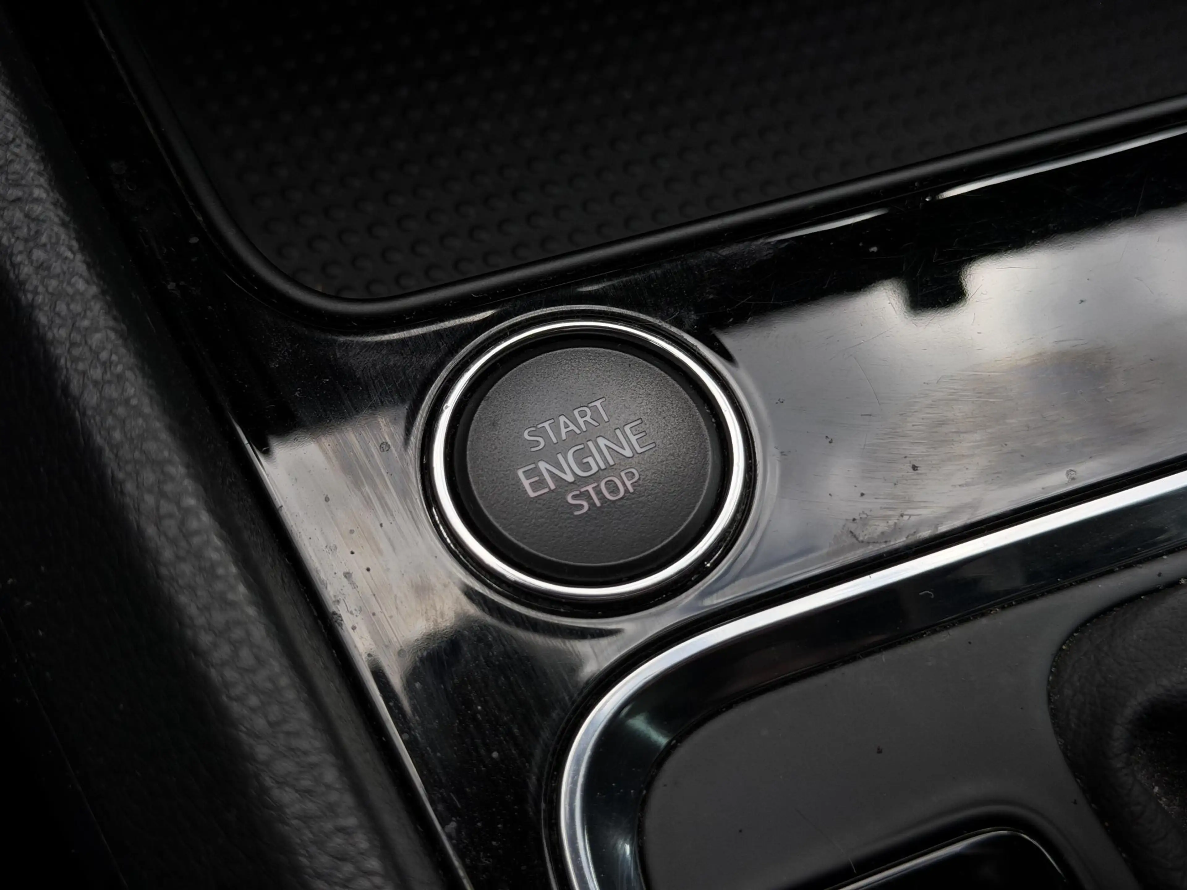 SEAT Ateca 1.4 EcoTSI Xcellence CarPlay | Camera | Dealer OH — photo 35