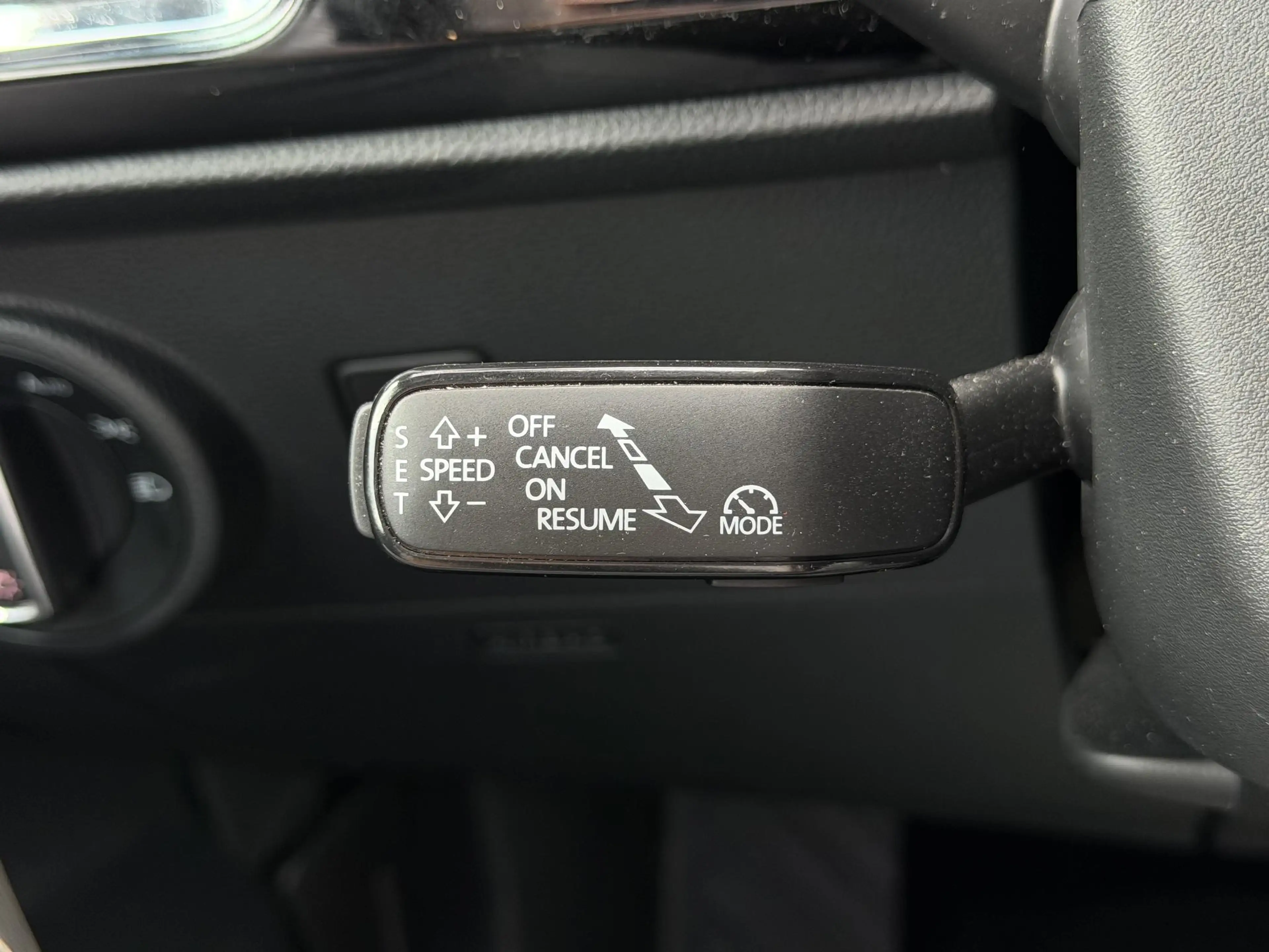 SEAT Ateca 1.4 EcoTSI Xcellence CarPlay | Camera | Dealer OH — photo 16