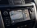 Renault Alaskan 2.3 dCi Energy 4x4 Denali Aut. CAM360 NAVI FULL OP Negro - thumbnail 13