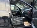 Renault Alaskan 2.3 dCi Energy 4x4 Denali Aut. CAM360 NAVI FULL OP Negro - thumbnail 9