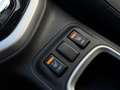 Renault Alaskan 2.3 dCi Energy 4x4 Denali Aut. CAM360 NAVI FULL OP Negro - thumbnail 17