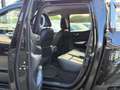 Renault Alaskan 2.3 dCi Energy 4x4 Denali Aut. CAM360 NAVI FULL OP Negro - thumbnail 8