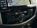 Renault Alaskan 2.3 dCi Energy 4x4 Denali Aut. CAM360 NAVI FULL OP Negro - thumbnail 14