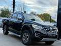 Renault Alaskan 2.3 dCi Energy 4x4 Denali Aut. CAM360 NAVI FULL OP Negro - thumbnail 2