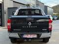 Renault Alaskan 2.3 dCi Energy 4x4 Denali Aut. CAM360 NAVI FULL OP Negro - thumbnail 6
