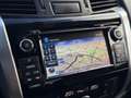 Renault Alaskan 2.3 dCi Energy 4x4 Denali Aut. CAM360 NAVI FULL OP Negro - thumbnail 12