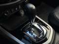 Renault Alaskan 2.3 dCi Energy 4x4 Denali Aut. CAM360 NAVI FULL OP Negro - thumbnail 15