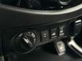 Renault Alaskan 2.3 dCi Energy 4x4 Denali Aut. CAM360 NAVI FULL OP Negro - thumbnail 16