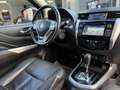Renault Alaskan 2.3 dCi Energy 4x4 Denali Aut. CAM360 NAVI FULL OP Negro - thumbnail 10