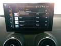 Audi Q2 35 TFSI admired Blau - thumbnail 11