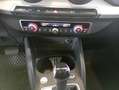 Audi Q2 35 TFSI admired Blau - thumbnail 9