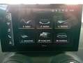 Audi Q2 35 TFSI admired Blau - thumbnail 8
