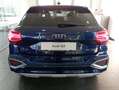 Audi Q2 35 TFSI admired Blau - thumbnail 24