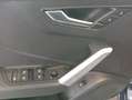 Audi Q2 35 TFSI admired Blau - thumbnail 5