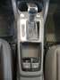 Audi Q2 35 TFSI admired Blau - thumbnail 10