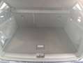 Audi Q2 35 TFSI admired Blau - thumbnail 21