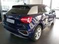 Audi Q2 35 TFSI admired Blau - thumbnail 25