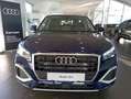 Audi Q2 35 TFSI admired Blau - thumbnail 2
