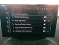 Audi Q2 35 TFSI admired Blau - thumbnail 16