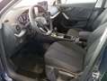 Audi Q2 35 TFSI admired Blau - thumbnail 4