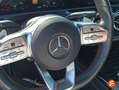 Mercedes-Benz A 250 e Blanco - thumbnail 19
