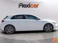Mercedes-Benz A 250 e Blanco - thumbnail 9