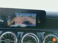 Mercedes-Benz A 250 e Blanco - thumbnail 18