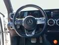 Mercedes-Benz A 250 e Blanco - thumbnail 10